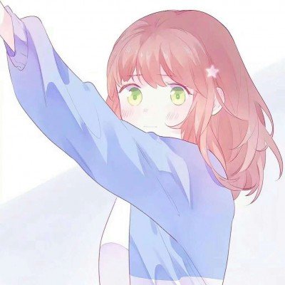 2026软科山东高校排名发布