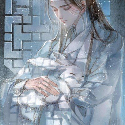 垃圾真的不够烧了吗